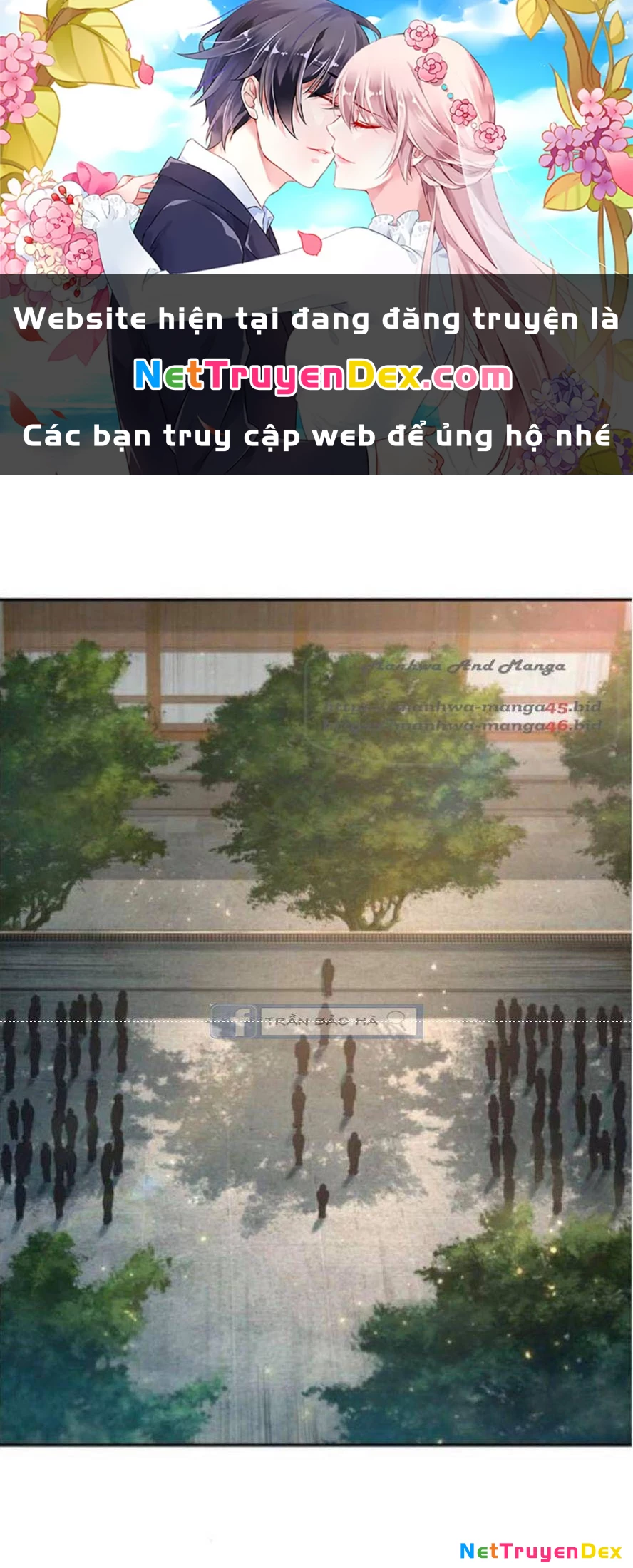 Ngã Lão Ma Thần Chapter 52 - Trang 4