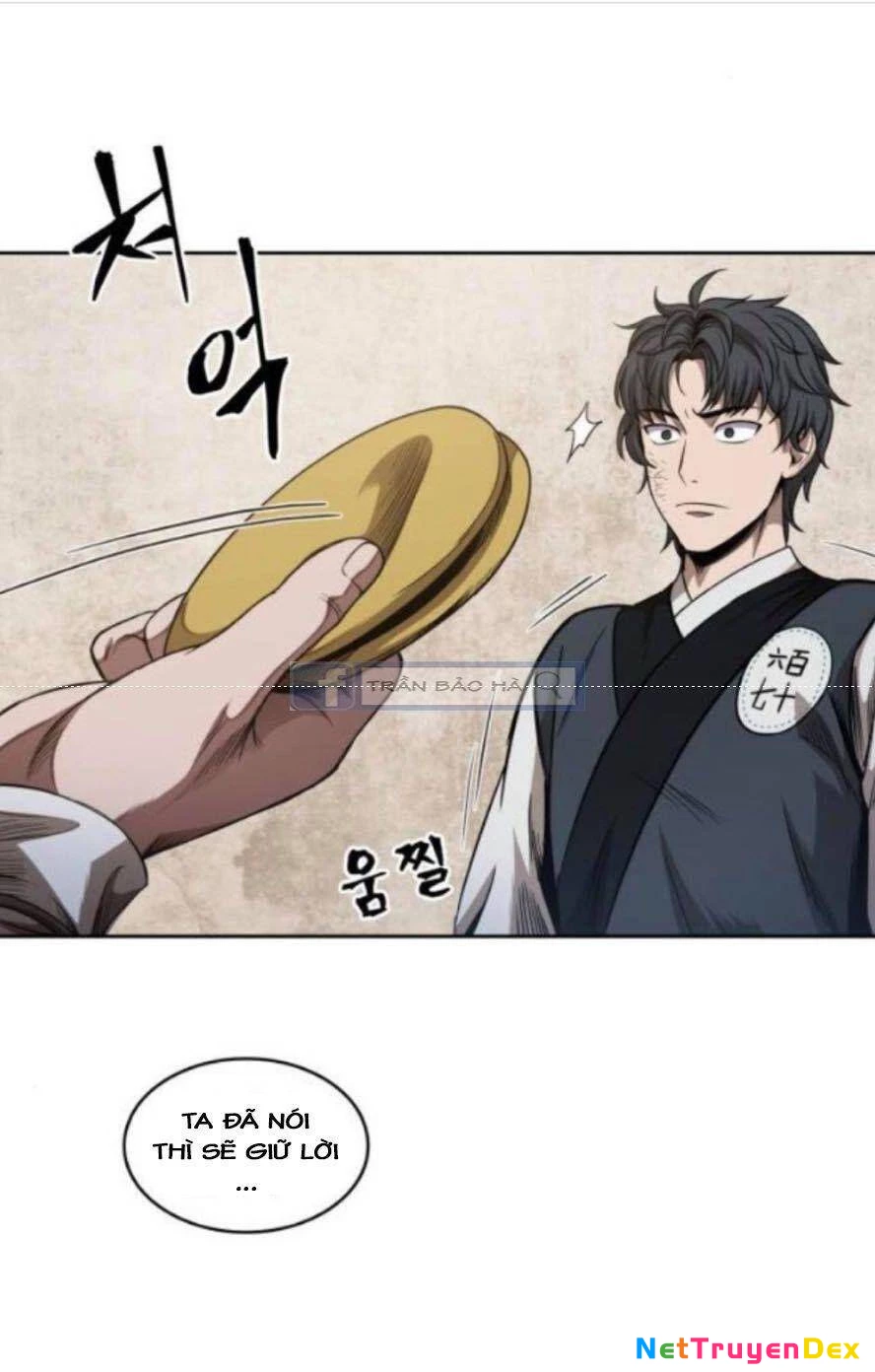 Ngã Lão Ma Thần Chapter 52 - Trang 4