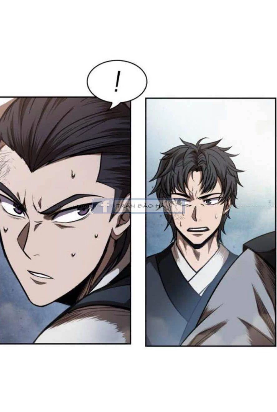 Ngã Lão Ma Thần Chapter 52 - Trang 4