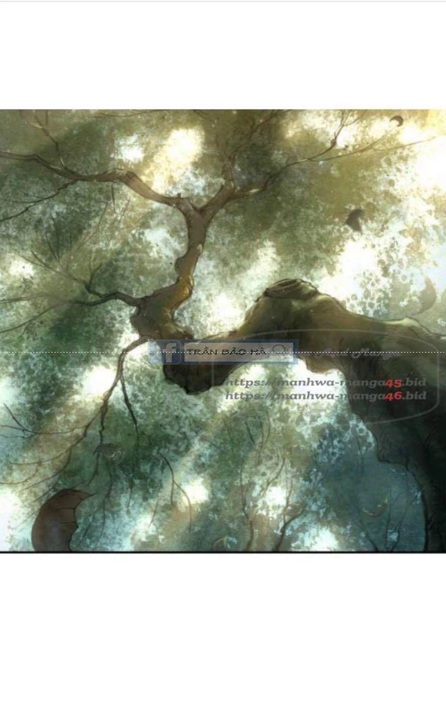 Ngã Lão Ma Thần Chapter 52 - Trang 4