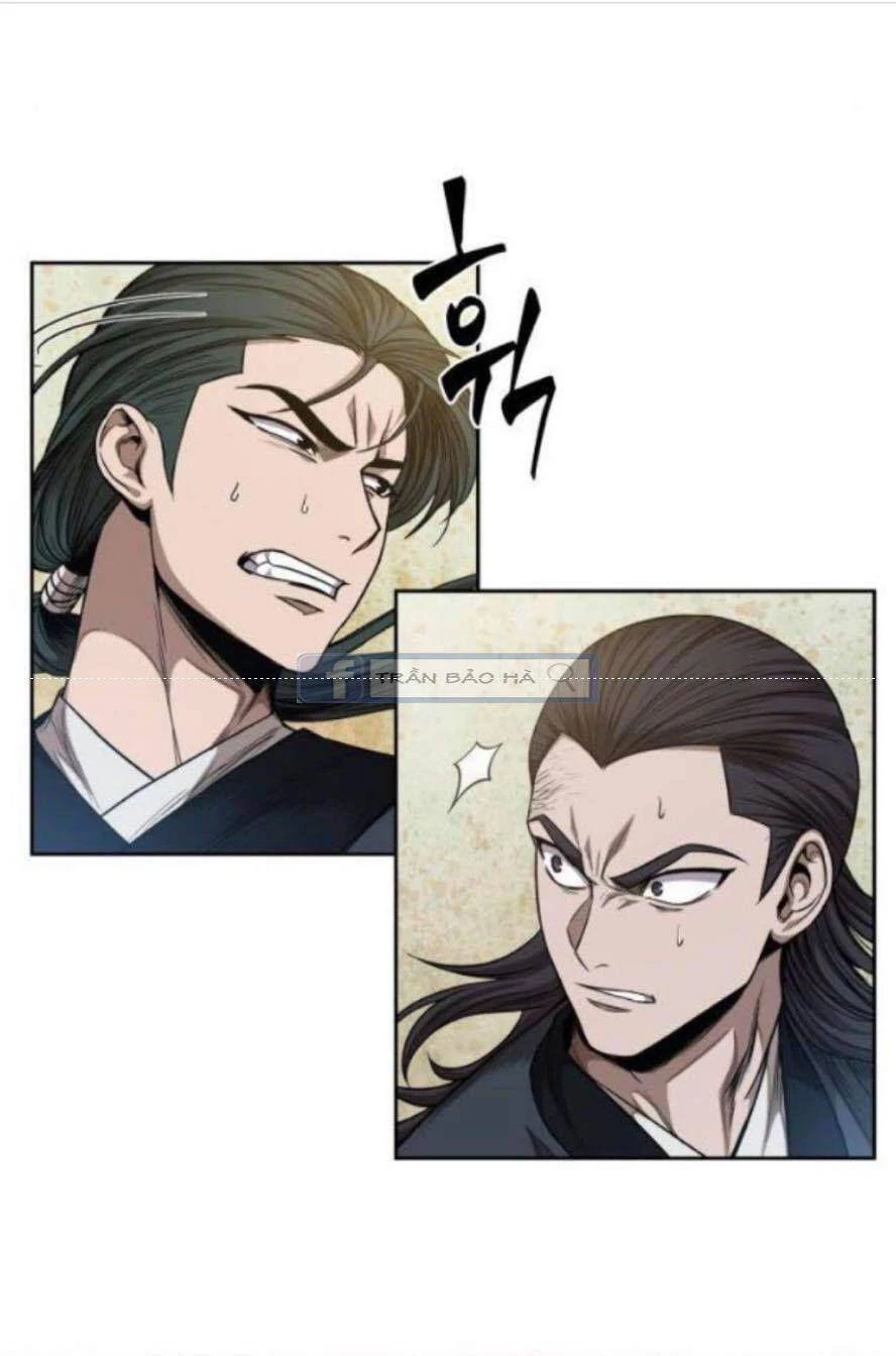 Ngã Lão Ma Thần Chapter 52 - Trang 4