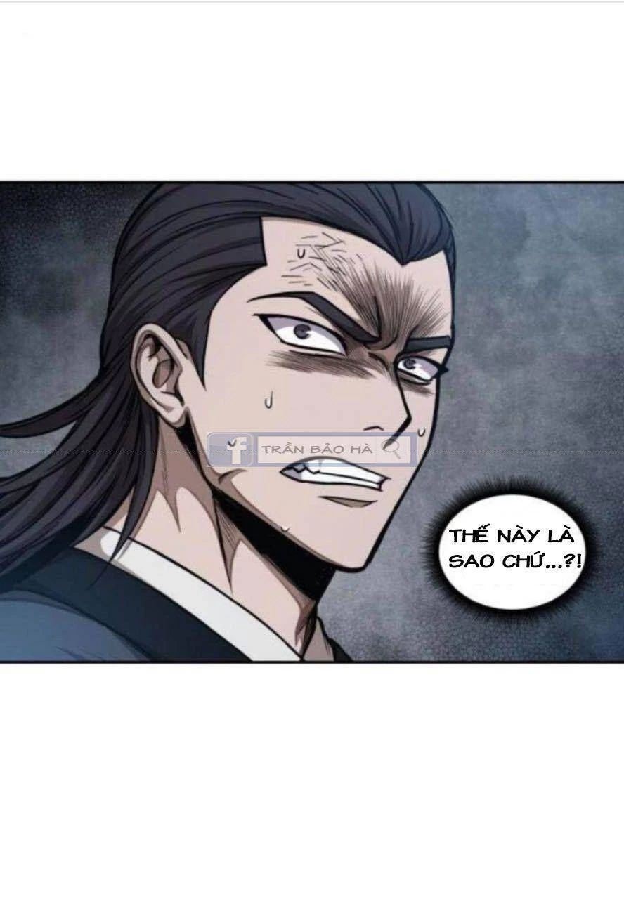 Ngã Lão Ma Thần Chapter 52 - Trang 4