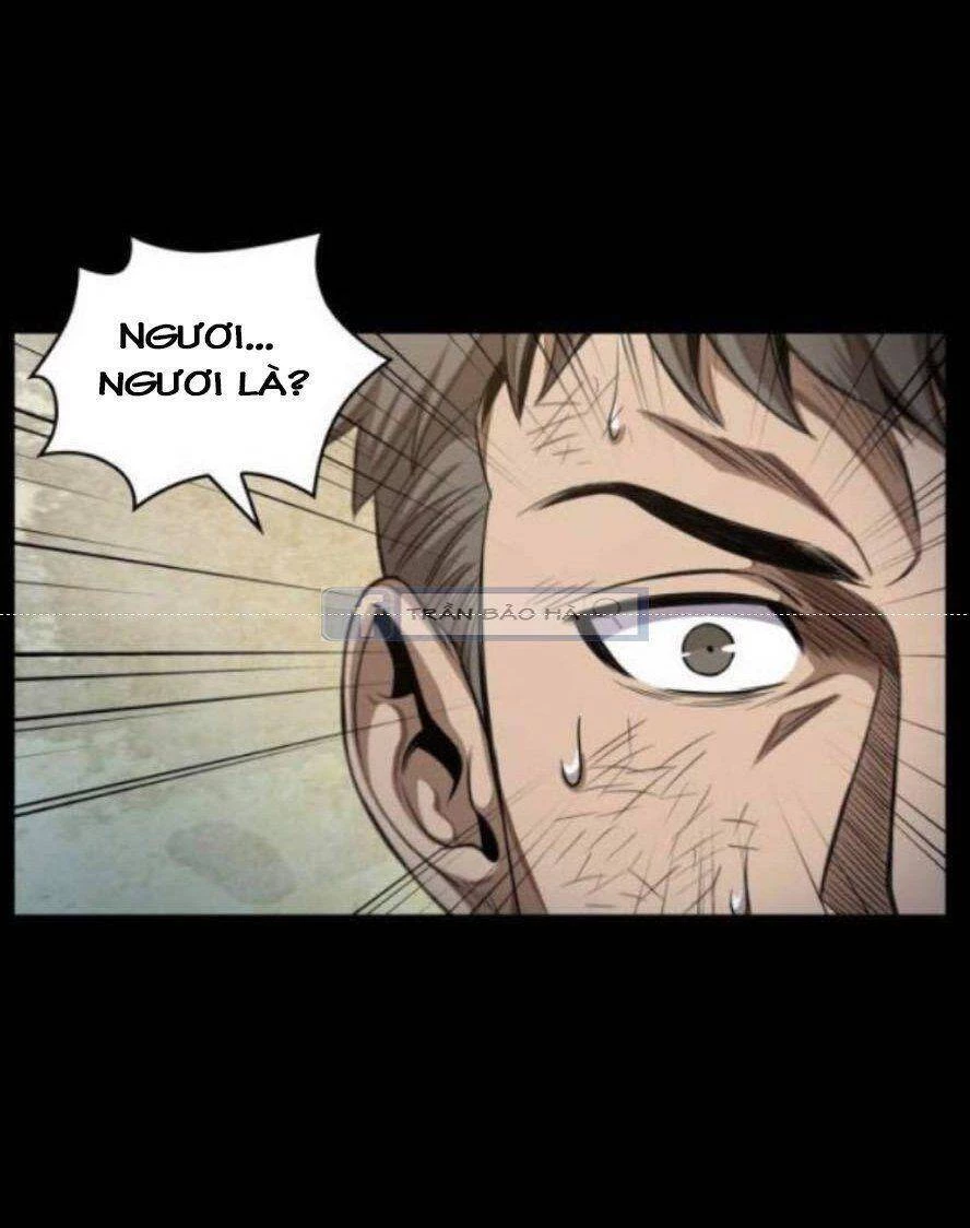 Ngã Lão Ma Thần Chapter 52 - Trang 4