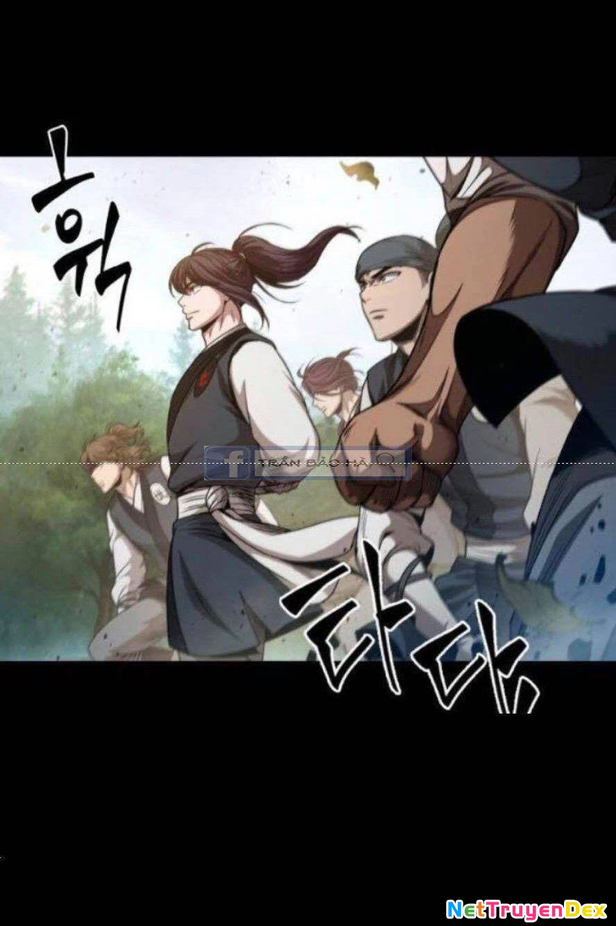 Ngã Lão Ma Thần Chapter 52 - Trang 4