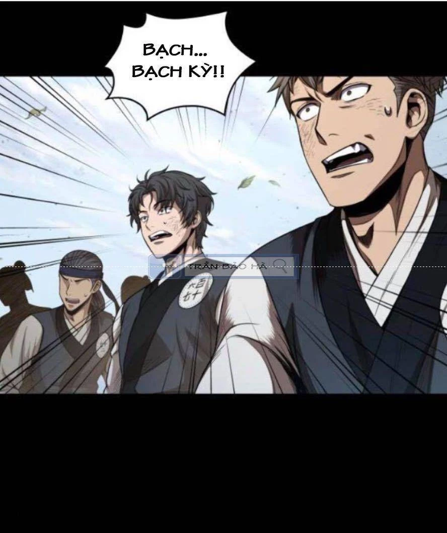 Ngã Lão Ma Thần Chapter 52 - Trang 4