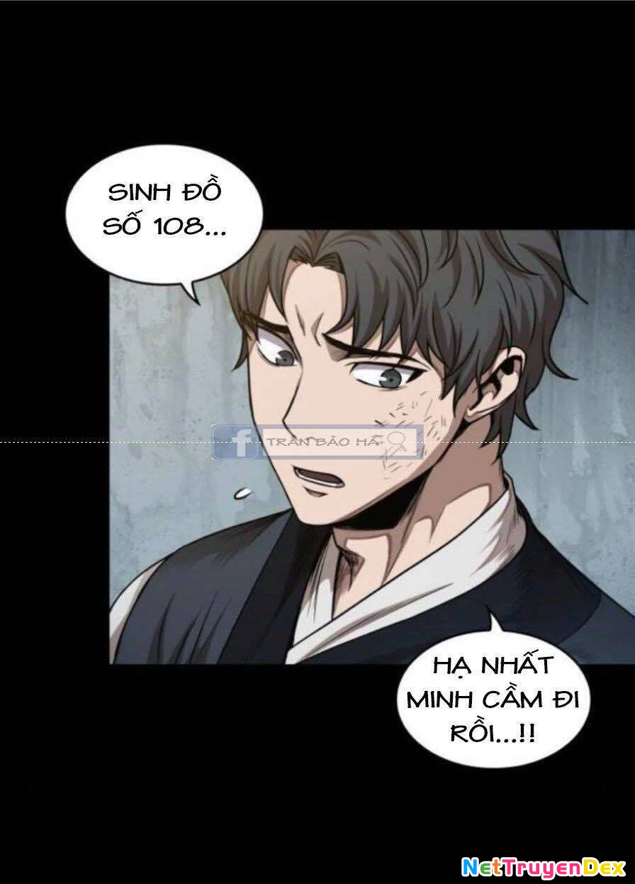 Ngã Lão Ma Thần Chapter 53 - Trang 4