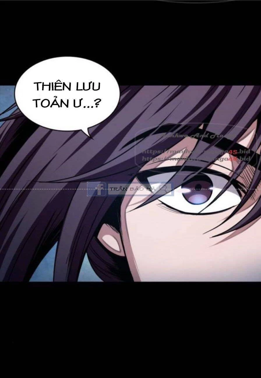 Ngã Lão Ma Thần Chapter 53 - Trang 4