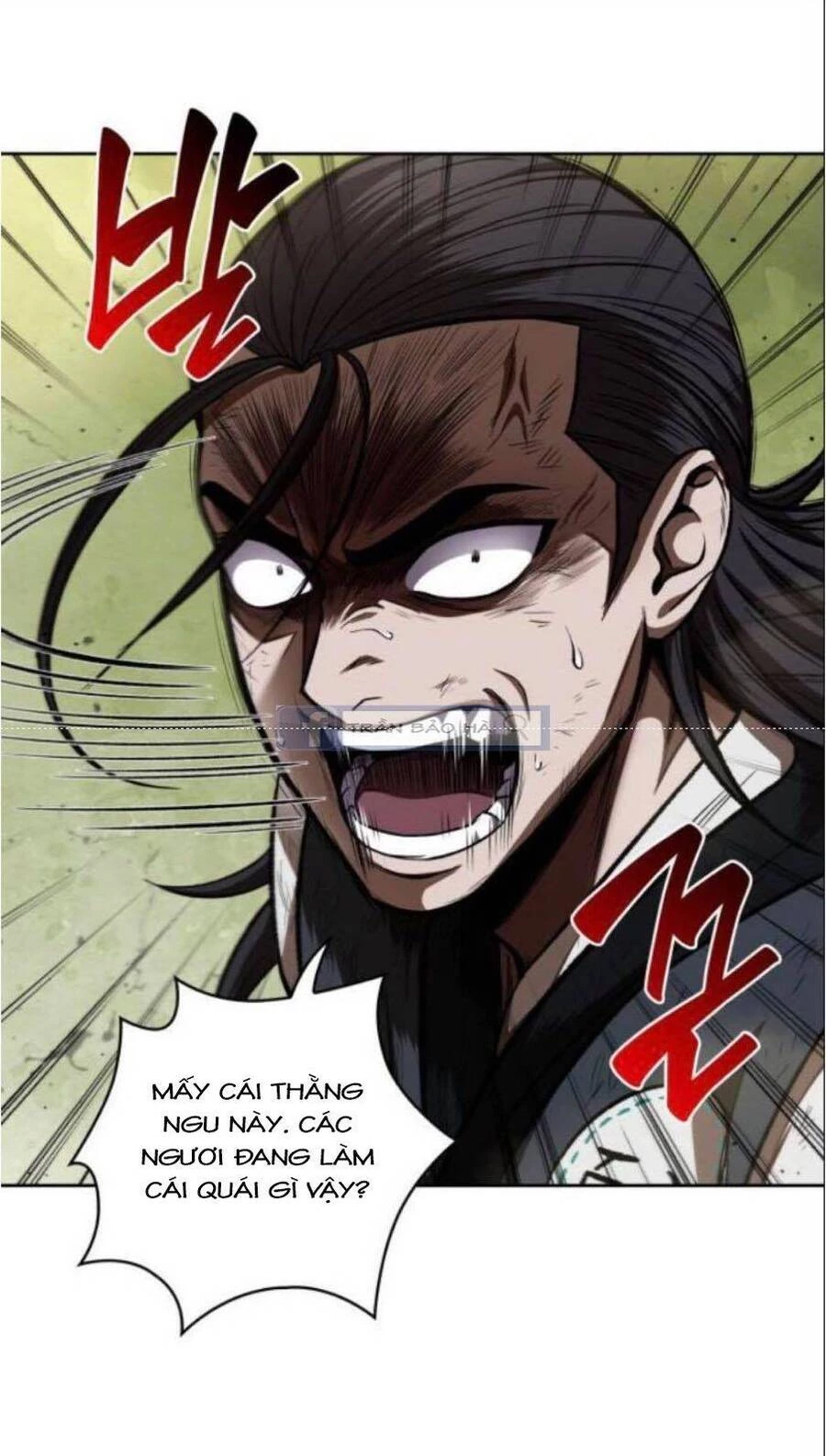 Ngã Lão Ma Thần Chapter 54 - Next Chapter 55