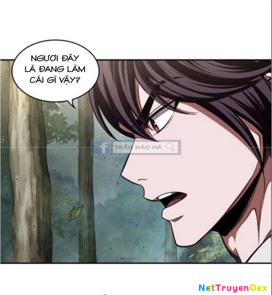 Ngã Lão Ma Thần Chapter 54 - Next Chapter 55