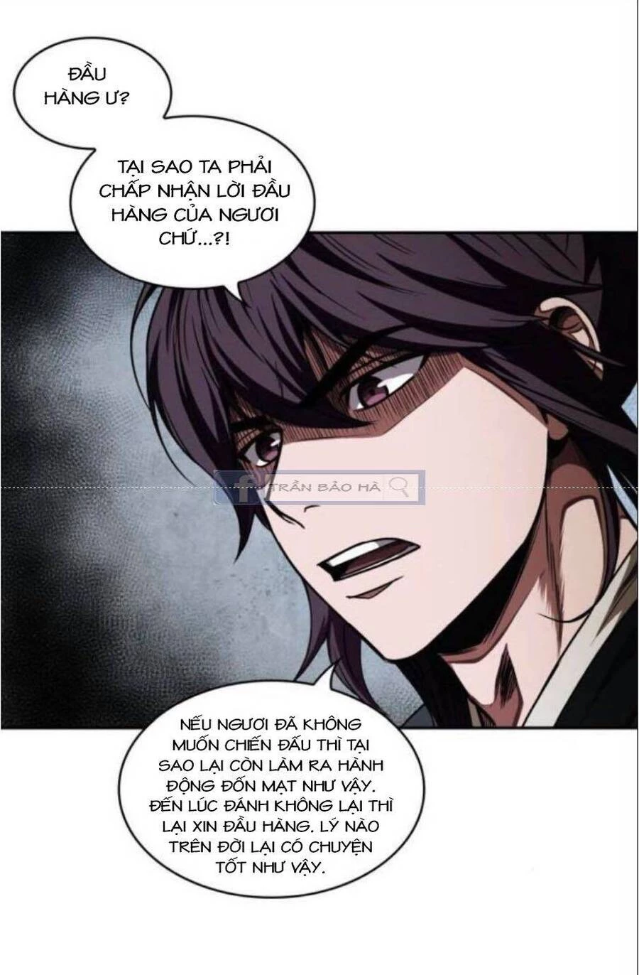 Ngã Lão Ma Thần Chapter 54 - Next Chapter 55