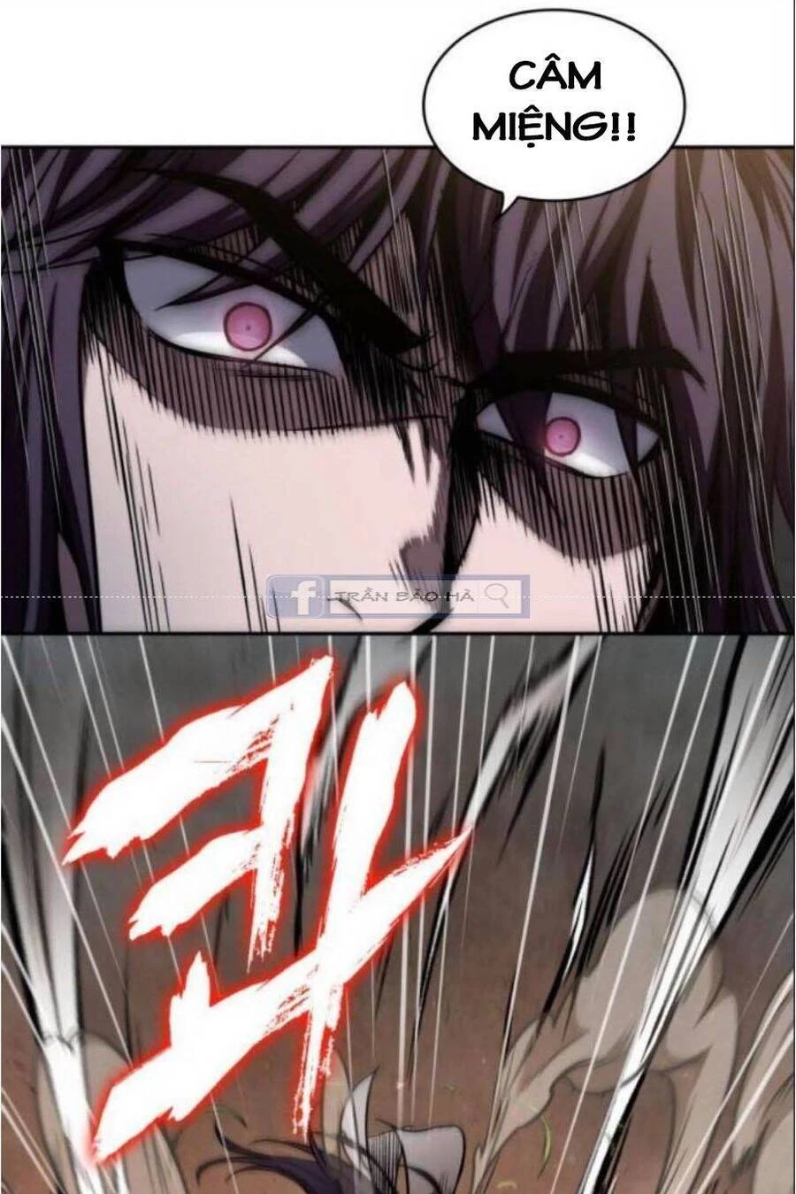 Ngã Lão Ma Thần Chapter 54 - Next Chapter 55