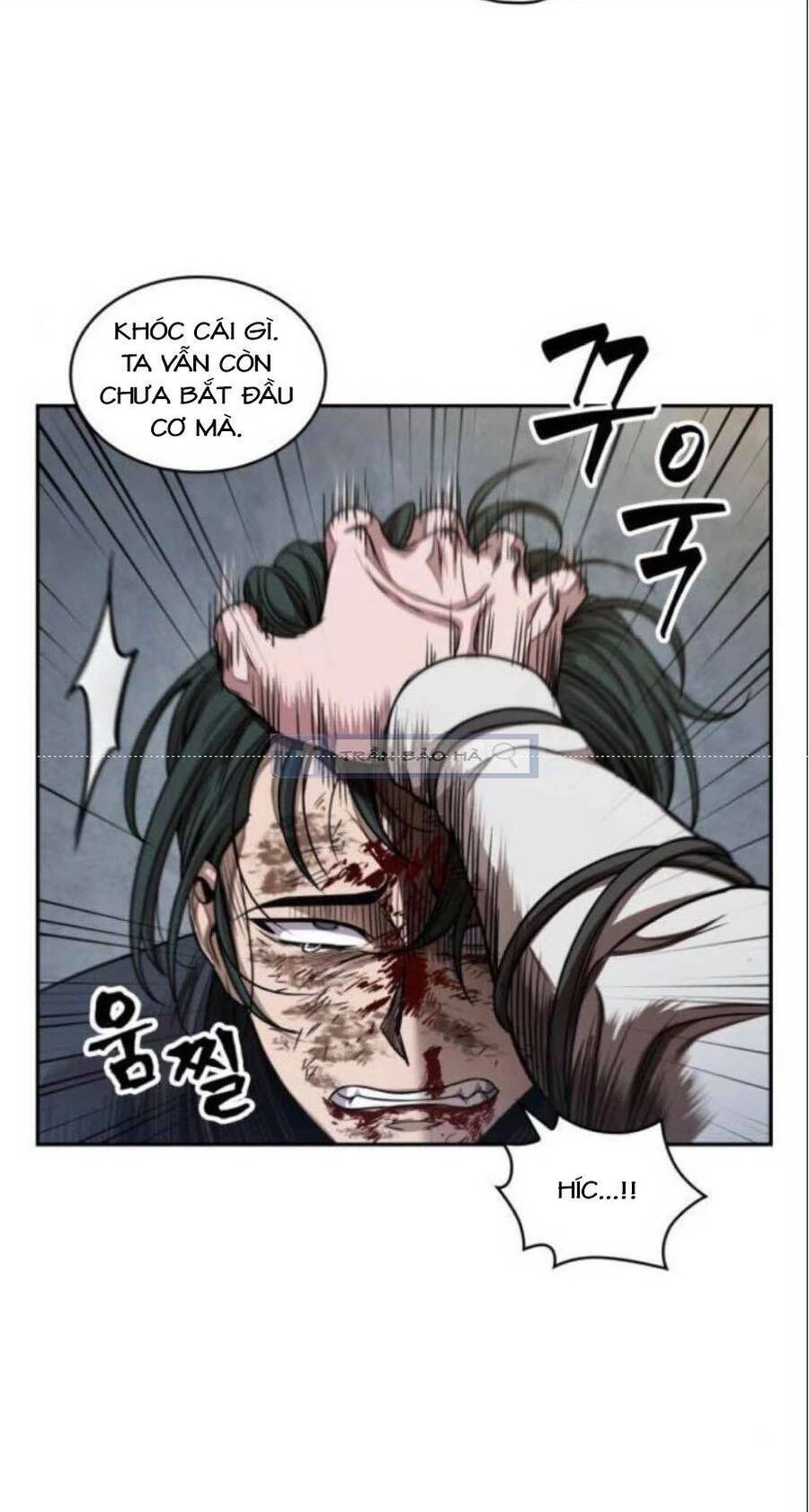 Ngã Lão Ma Thần Chapter 54 - Next Chapter 55