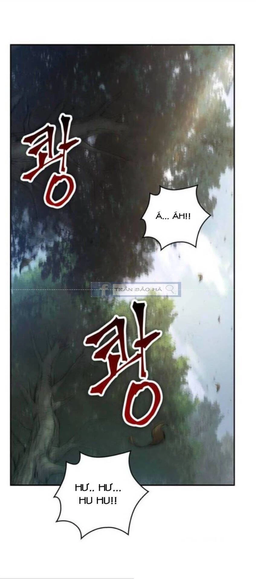 Ngã Lão Ma Thần Chapter 54 - Next Chapter 55