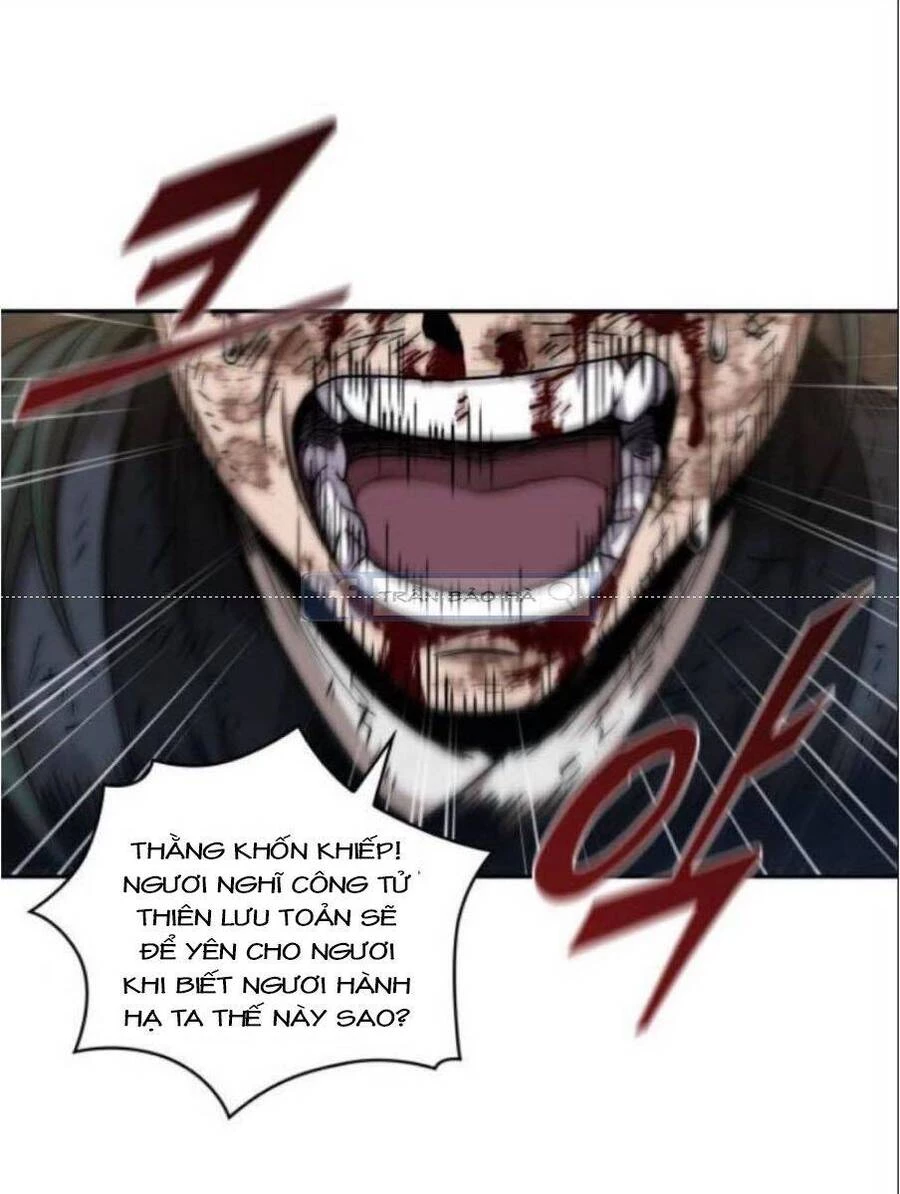 Ngã Lão Ma Thần Chapter 54 - Next Chapter 55