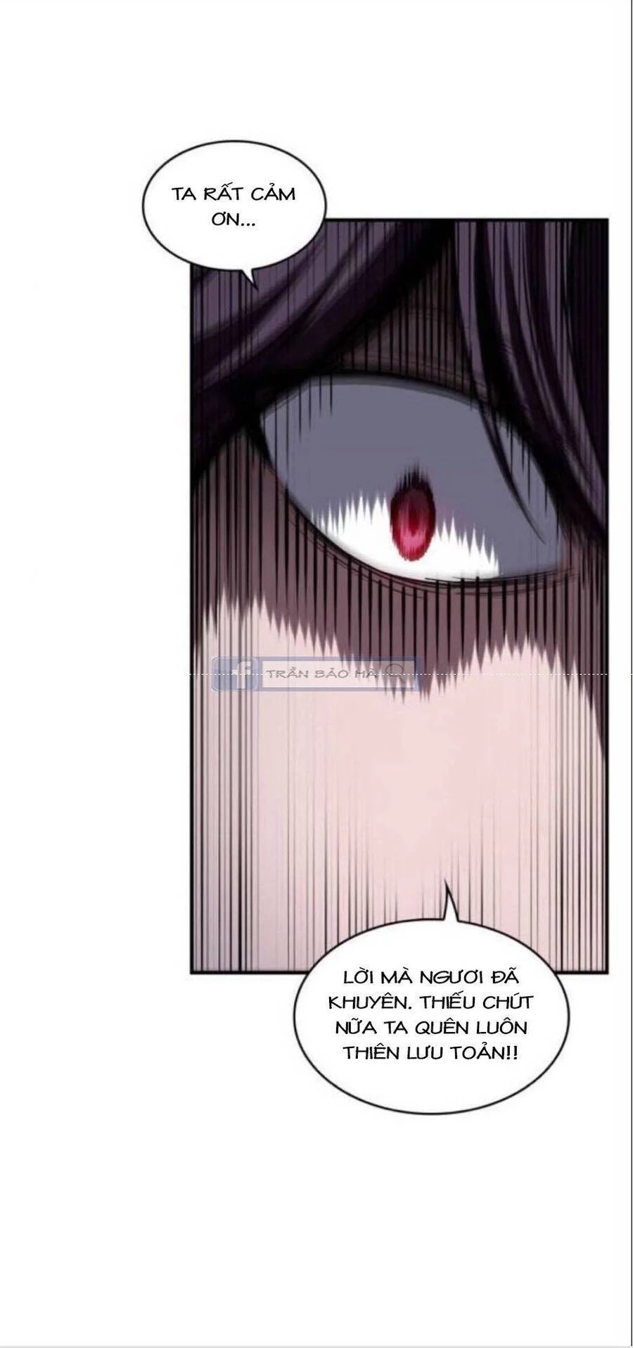 Ngã Lão Ma Thần Chapter 54 - Next Chapter 55