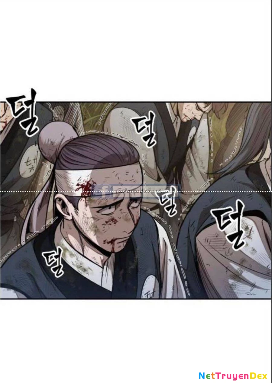 Ngã Lão Ma Thần Chapter 54 - Next Chapter 55