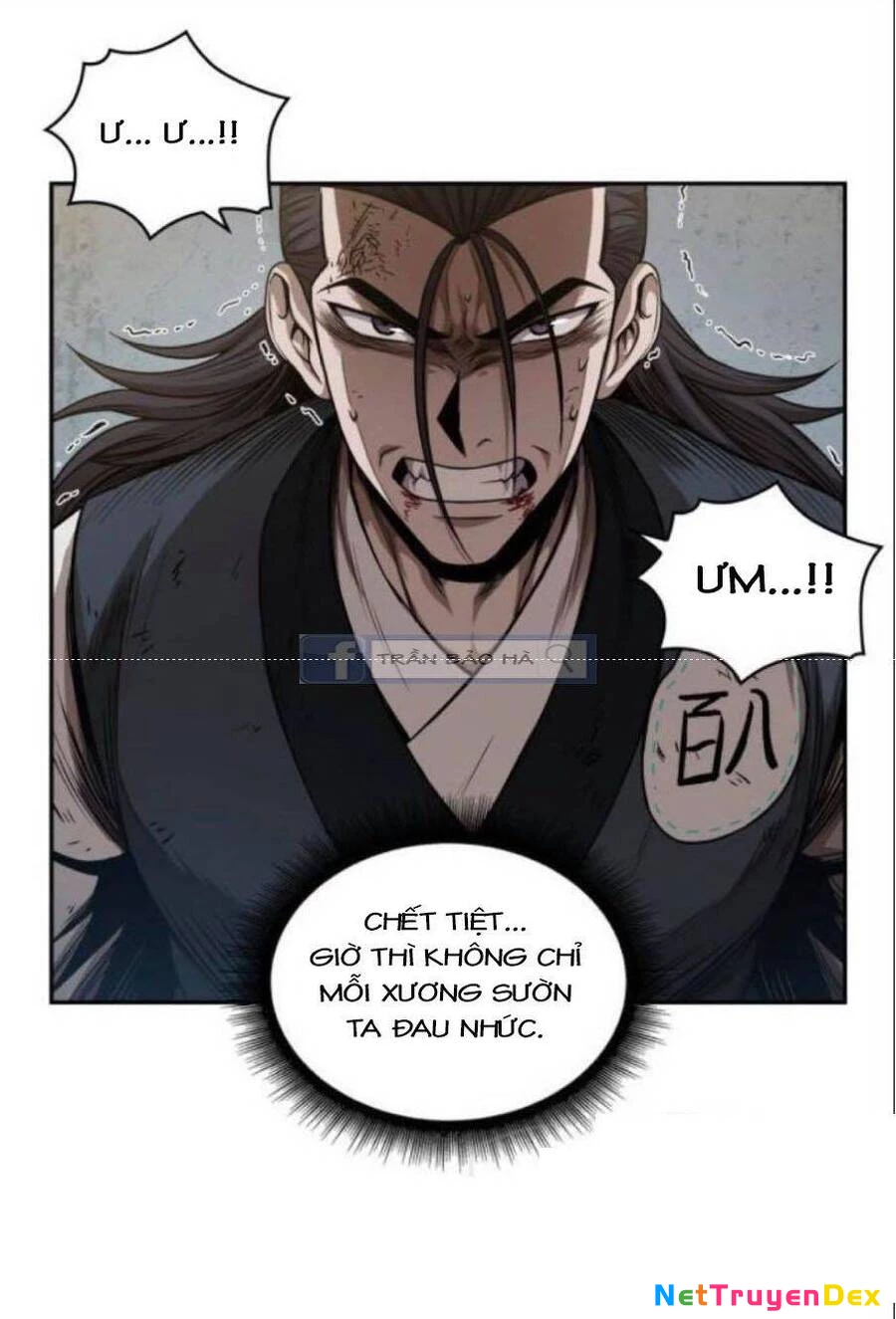 Ngã Lão Ma Thần Chapter 54 - Next Chapter 55