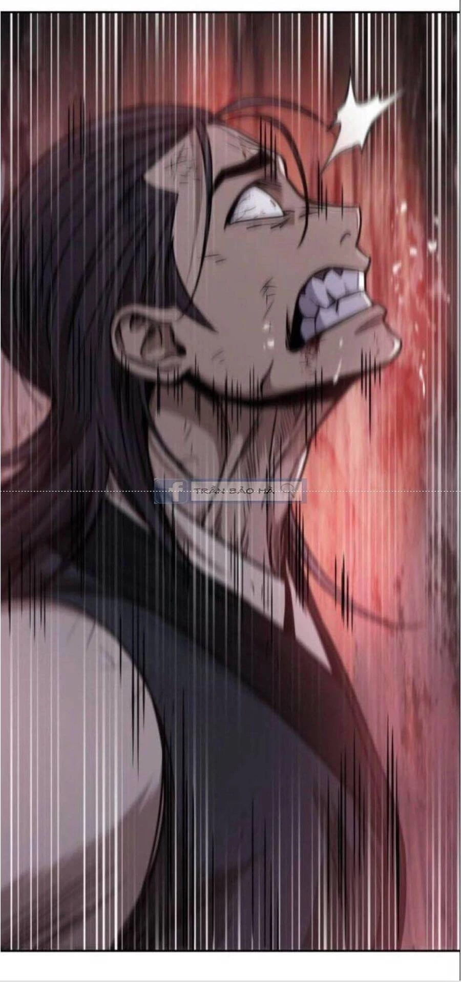 Ngã Lão Ma Thần Chapter 54 - Next Chapter 55
