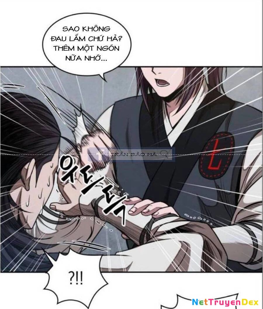 Ngã Lão Ma Thần Chapter 54 - Next Chapter 55