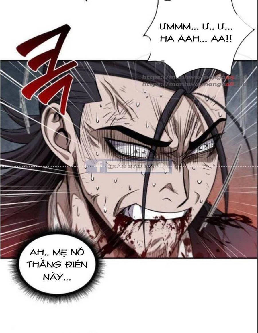 Ngã Lão Ma Thần Chapter 54 - Next Chapter 55