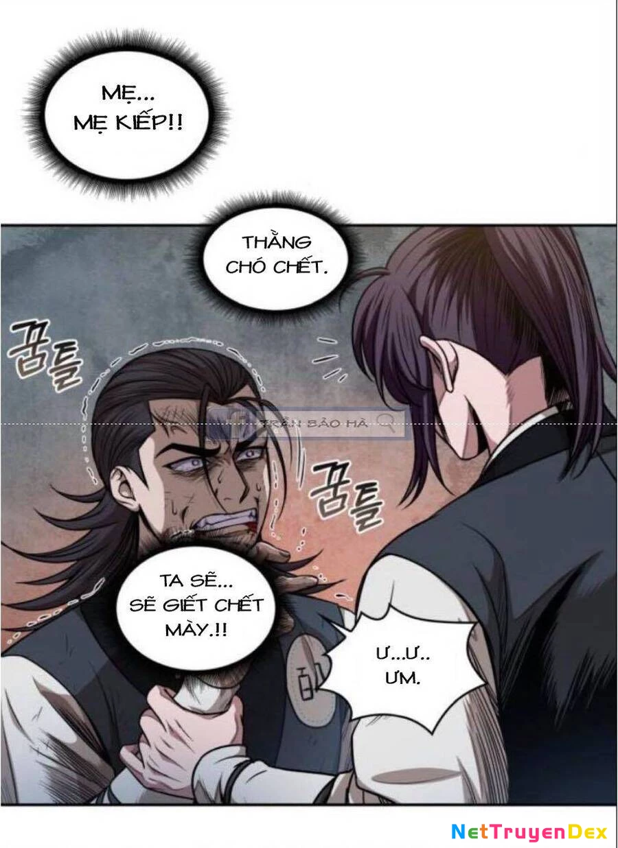 Ngã Lão Ma Thần Chapter 54 - Next Chapter 55