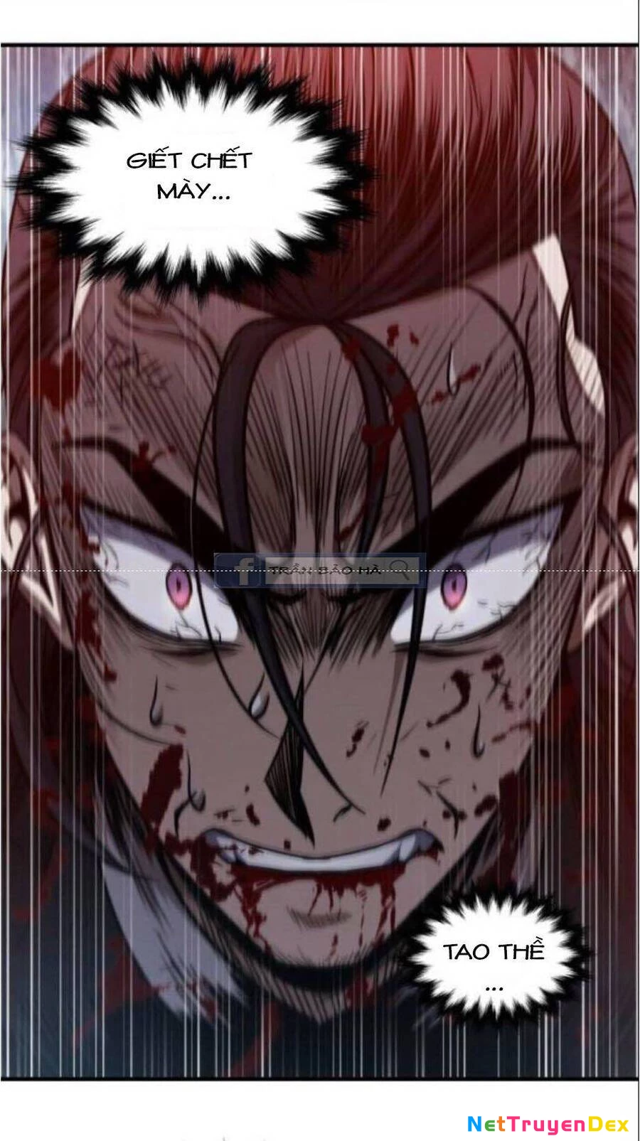 Ngã Lão Ma Thần Chapter 54 - Next Chapter 55