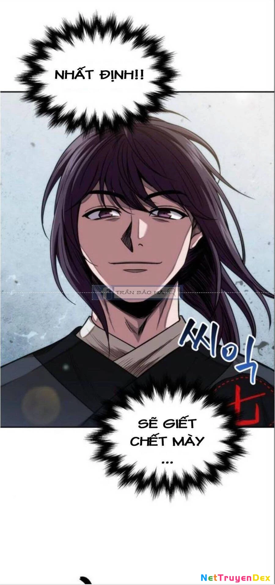 Ngã Lão Ma Thần Chapter 54 - Next Chapter 55