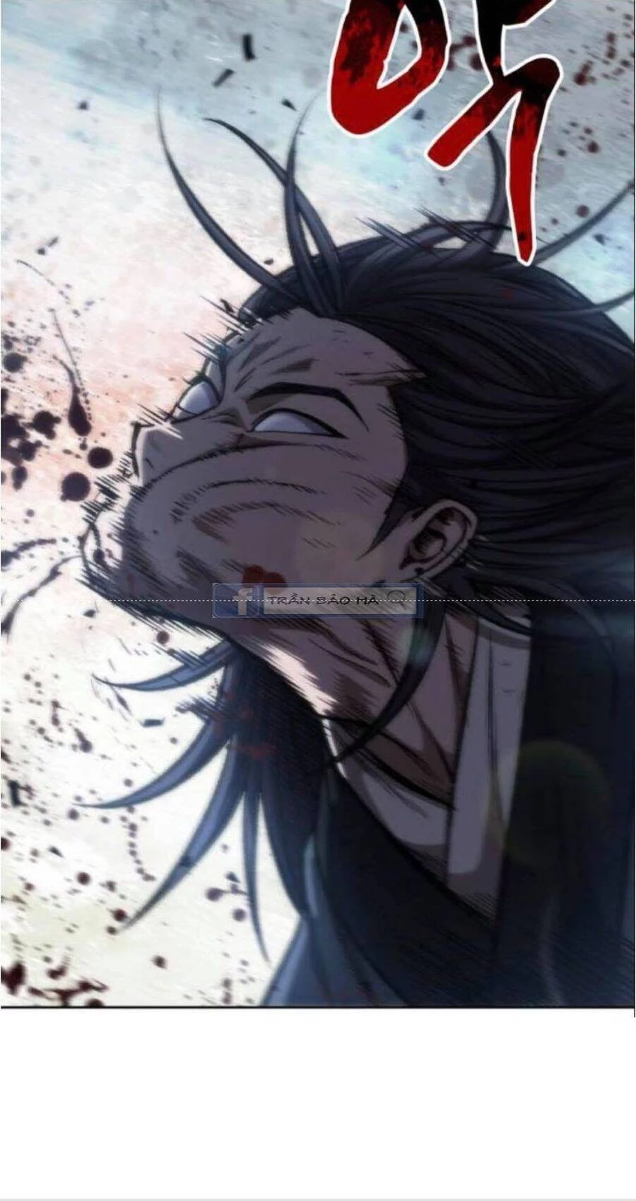 Ngã Lão Ma Thần Chapter 54 - Next Chapter 55