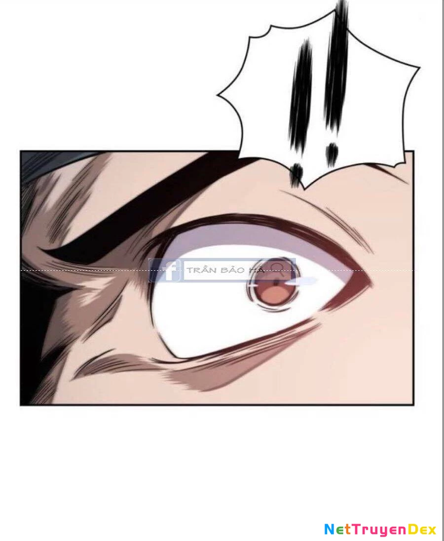 Ngã Lão Ma Thần Chapter 55 - Trang 4