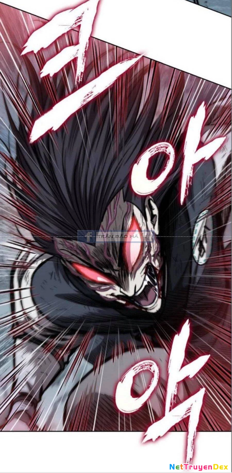 Ngã Lão Ma Thần Chapter 55 - Trang 4
