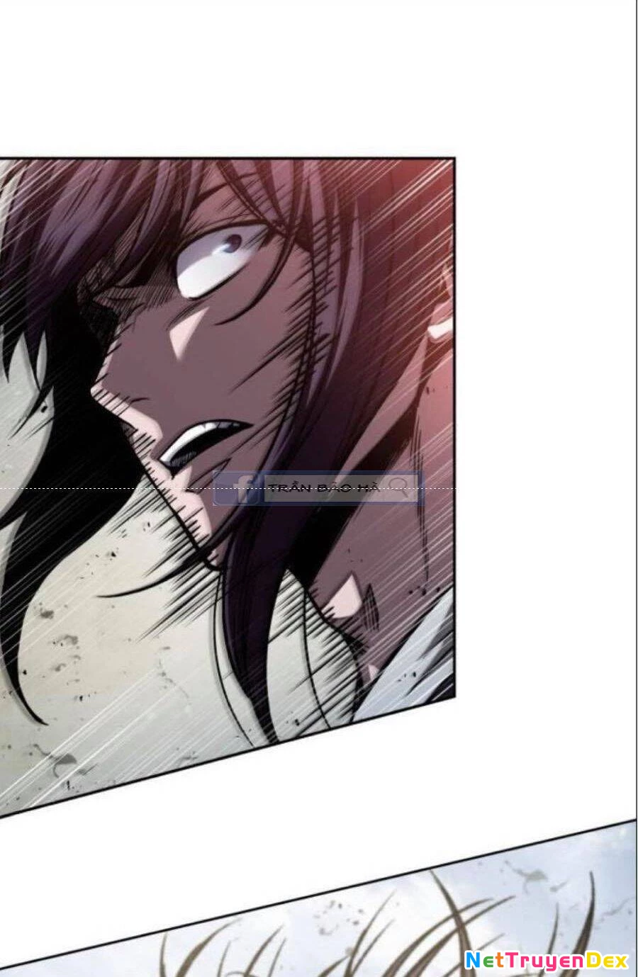 Ngã Lão Ma Thần Chapter 55 - Trang 4