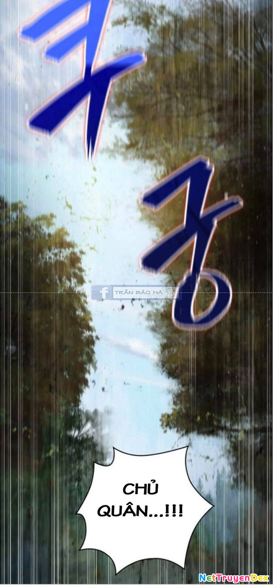 Ngã Lão Ma Thần Chapter 55 - Trang 4