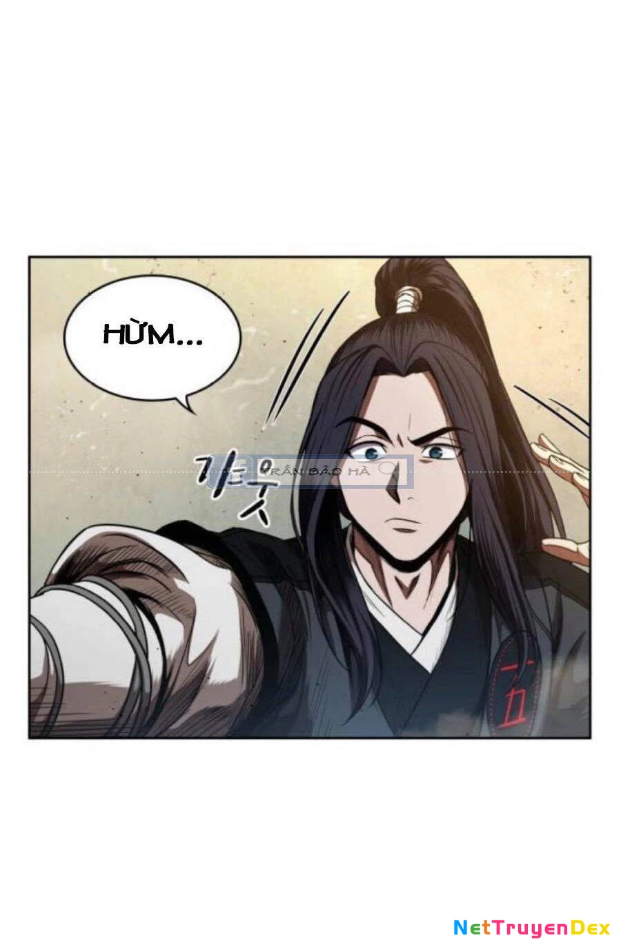 Ngã Lão Ma Thần Chapter 55 - Trang 4