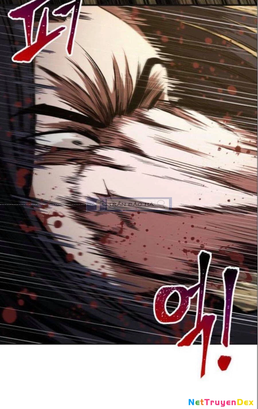 Ngã Lão Ma Thần Chapter 55 - Trang 4