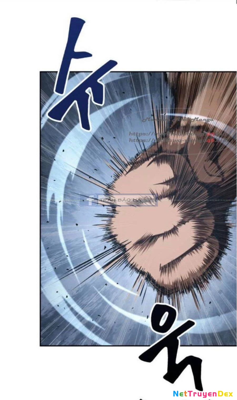 Ngã Lão Ma Thần Chapter 55 - Trang 4