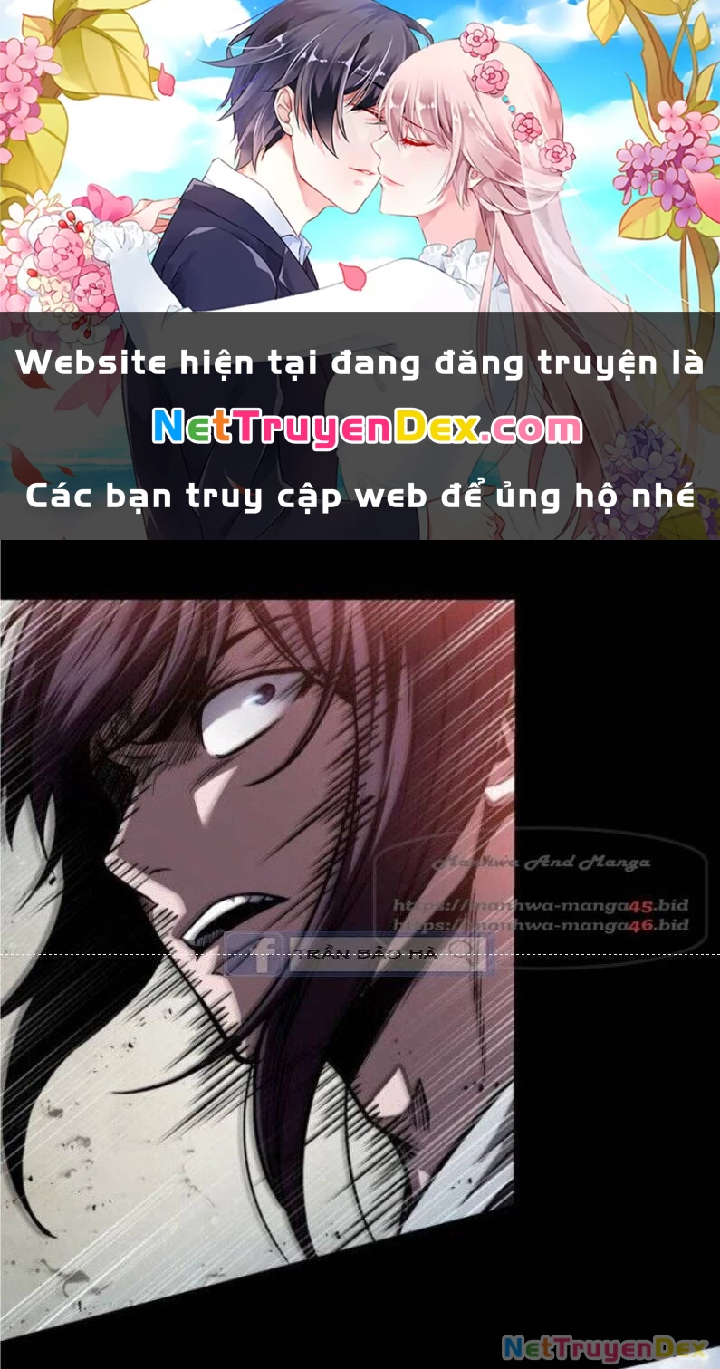 Ngã Lão Ma Thần Chapter 56 - Trang 4