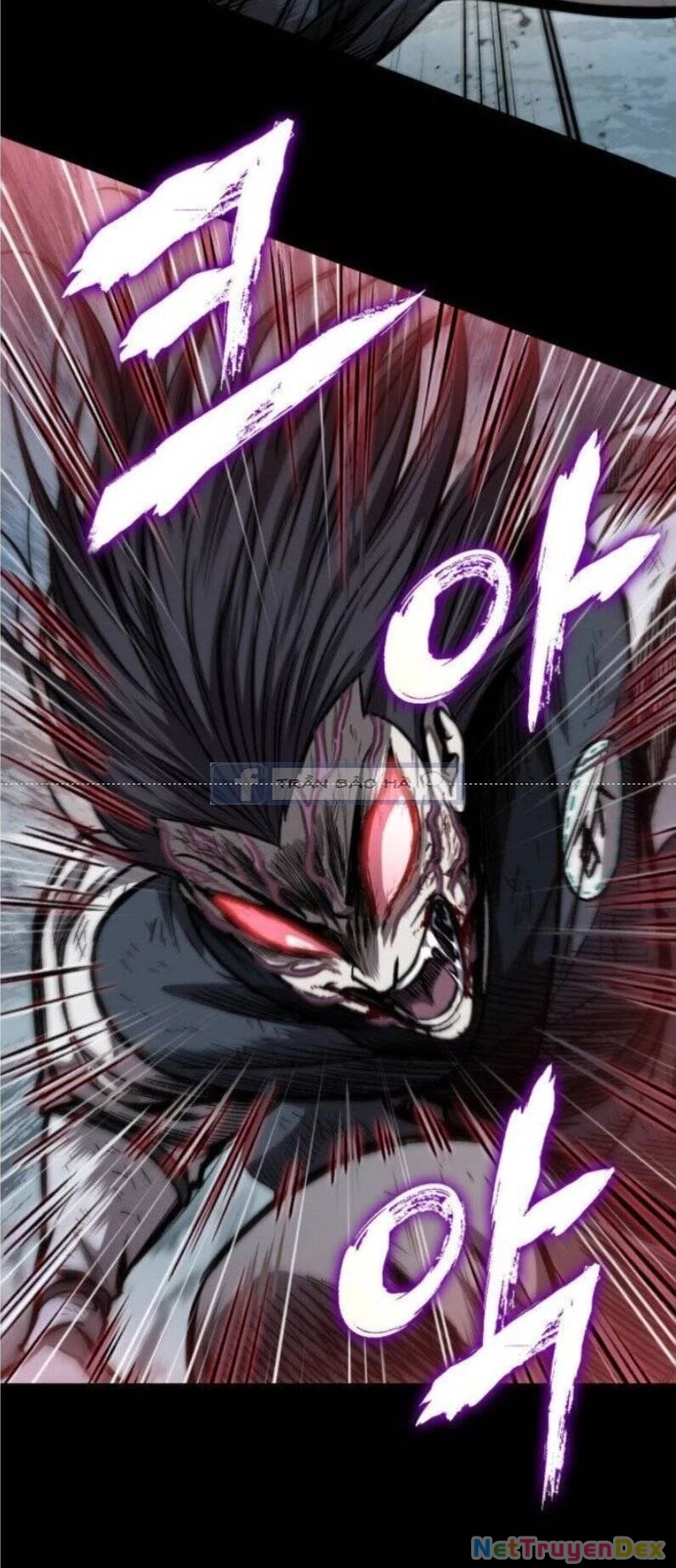 Ngã Lão Ma Thần Chapter 56 - Trang 4