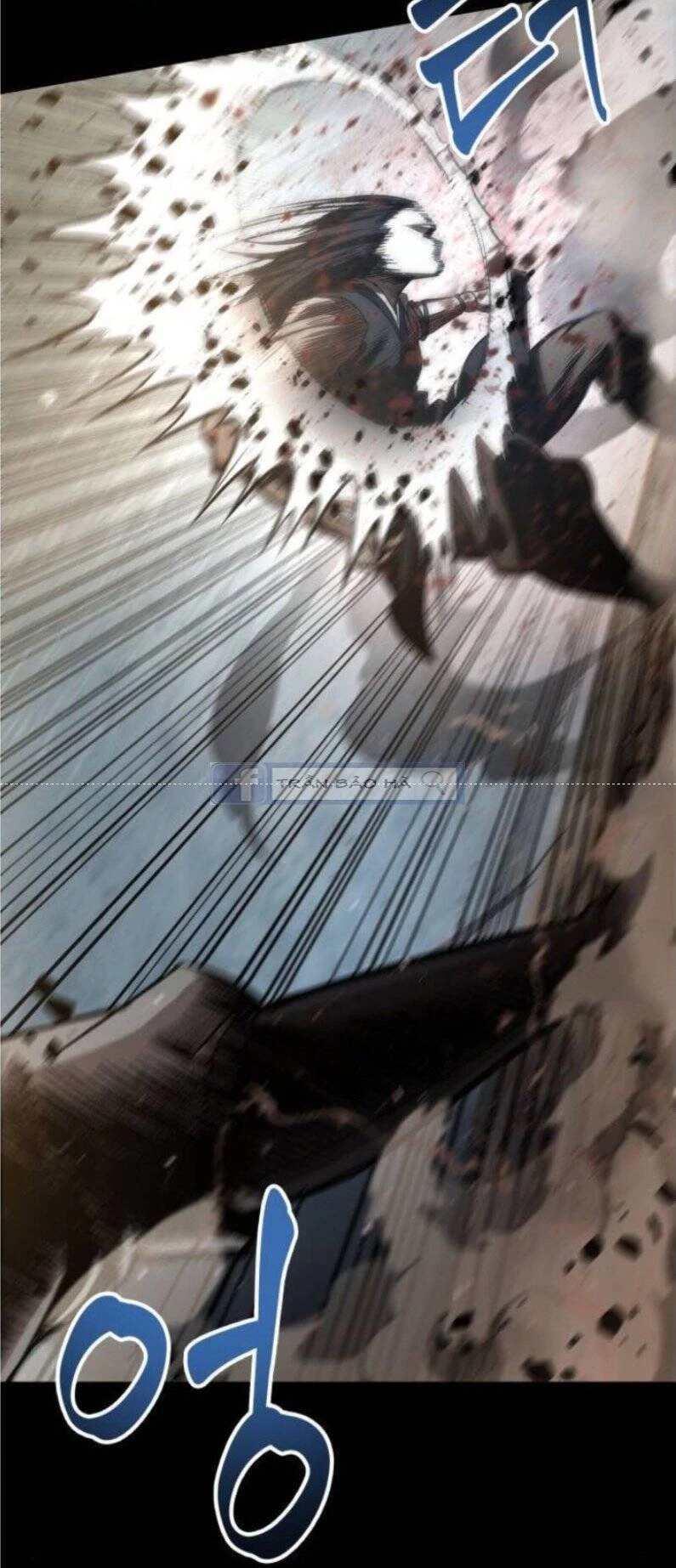 Ngã Lão Ma Thần Chapter 56 - Trang 4