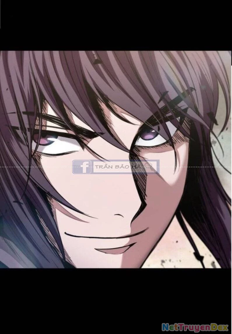 Ngã Lão Ma Thần Chapter 56 - Trang 4