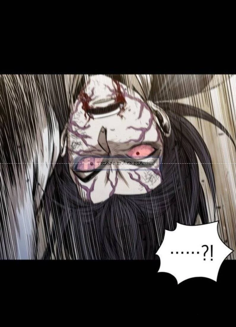 Ngã Lão Ma Thần Chapter 56 - Trang 4