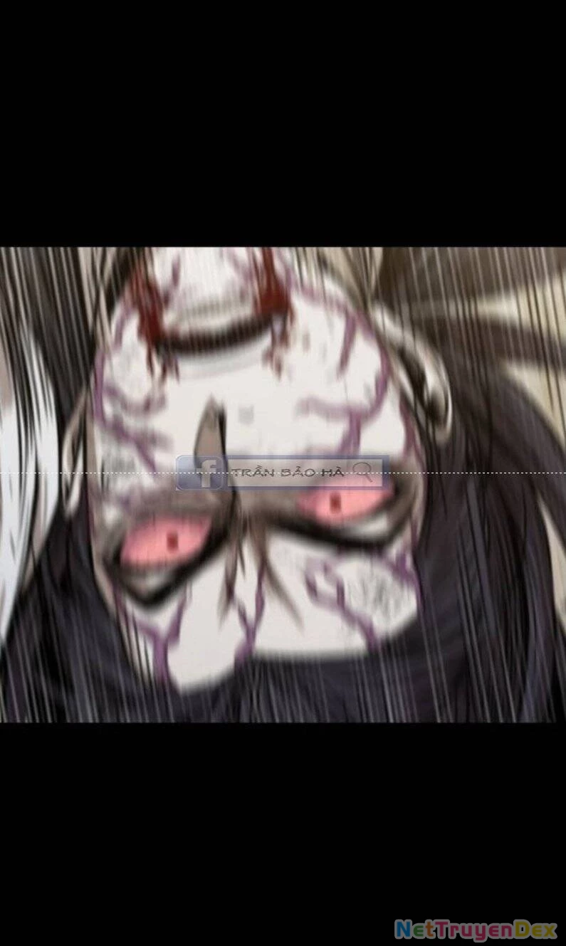 Ngã Lão Ma Thần Chapter 56 - Trang 4