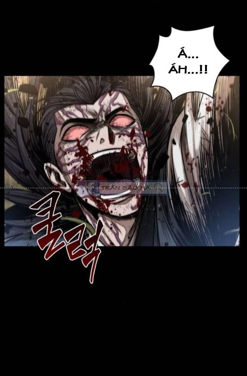 Ngã Lão Ma Thần Chapter 56 - Trang 4