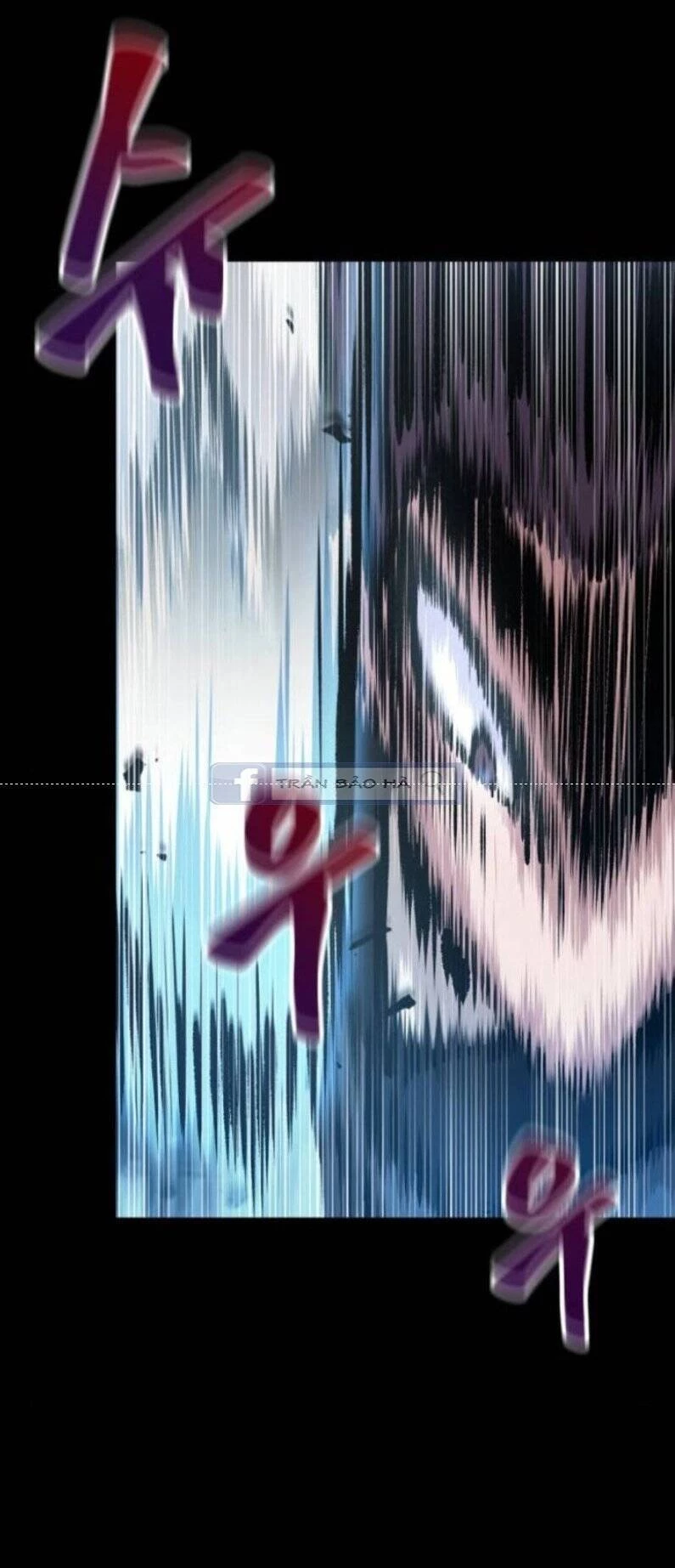 Ngã Lão Ma Thần Chapter 56 - Trang 4