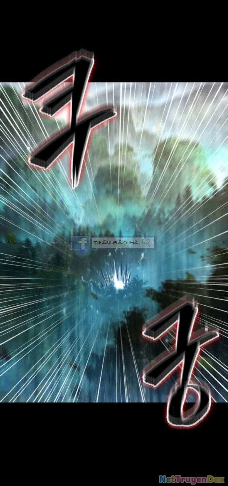 Ngã Lão Ma Thần Chapter 56 - Trang 4