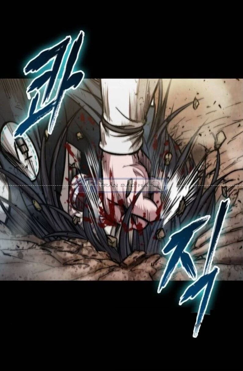 Ngã Lão Ma Thần Chapter 56 - Trang 4