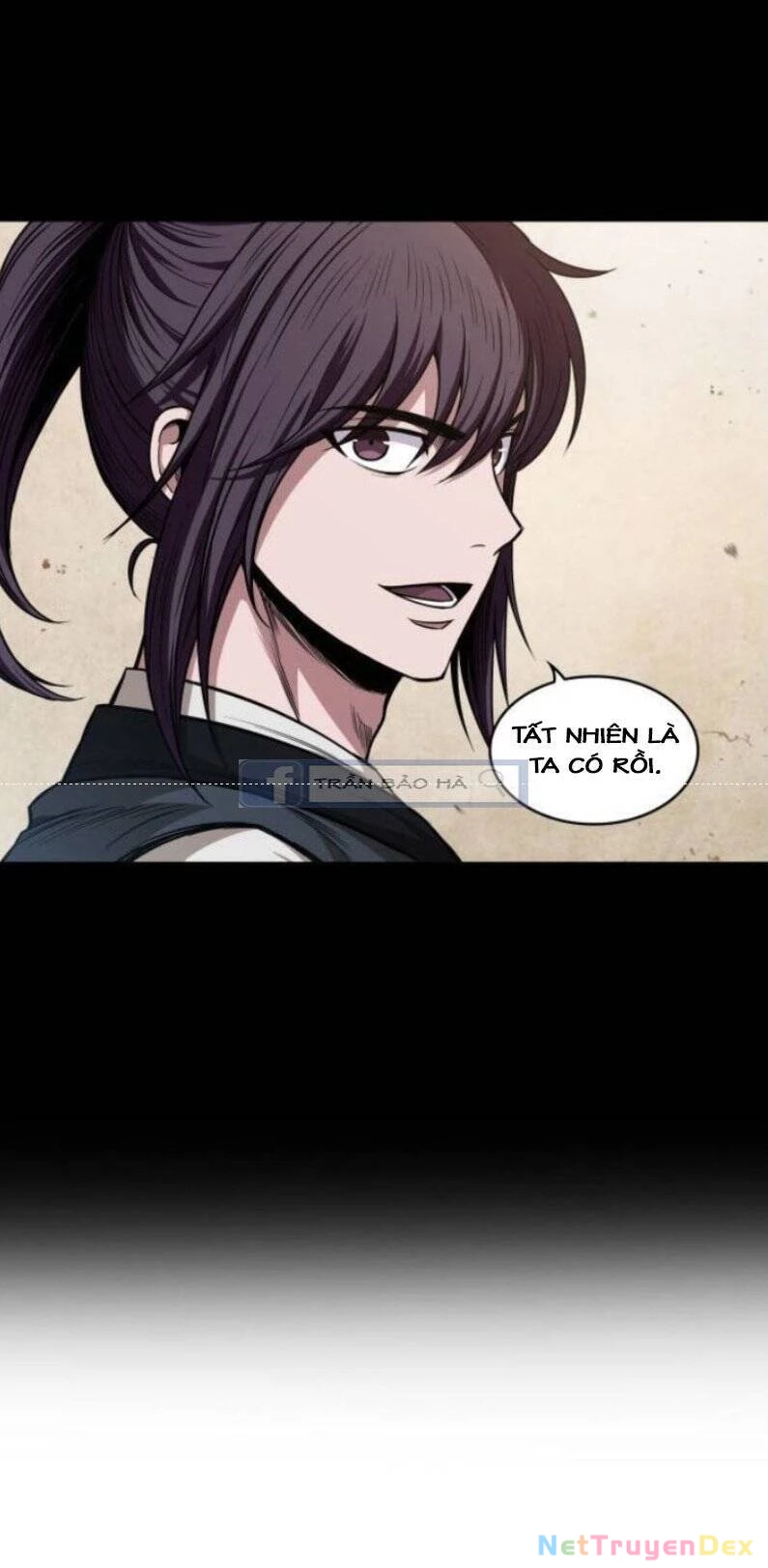 Ngã Lão Ma Thần Chapter 56 - Trang 4