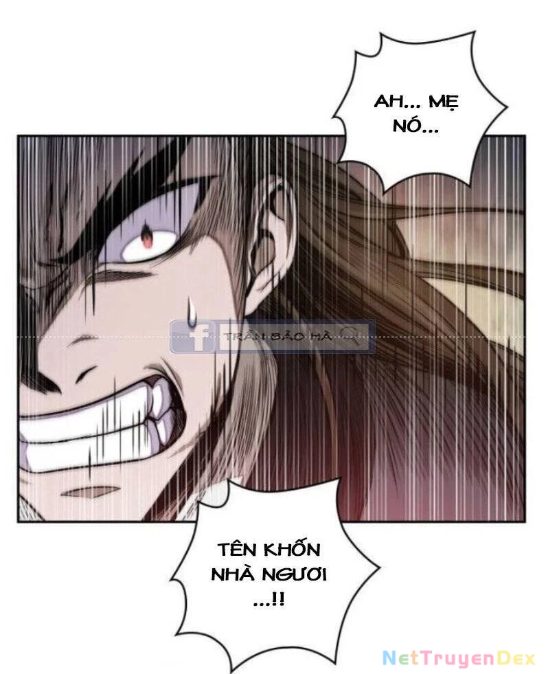 Ngã Lão Ma Thần Chapter 56 - Trang 4