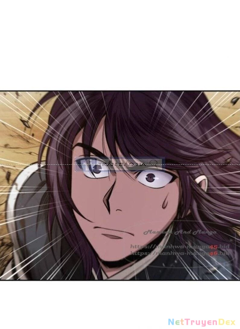 Ngã Lão Ma Thần Chapter 56 - Trang 4