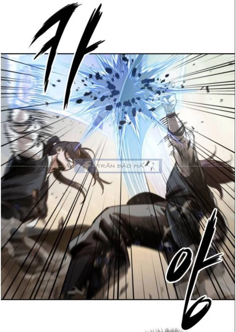 Ngã Lão Ma Thần Chapter 57 - Next Chapter 58