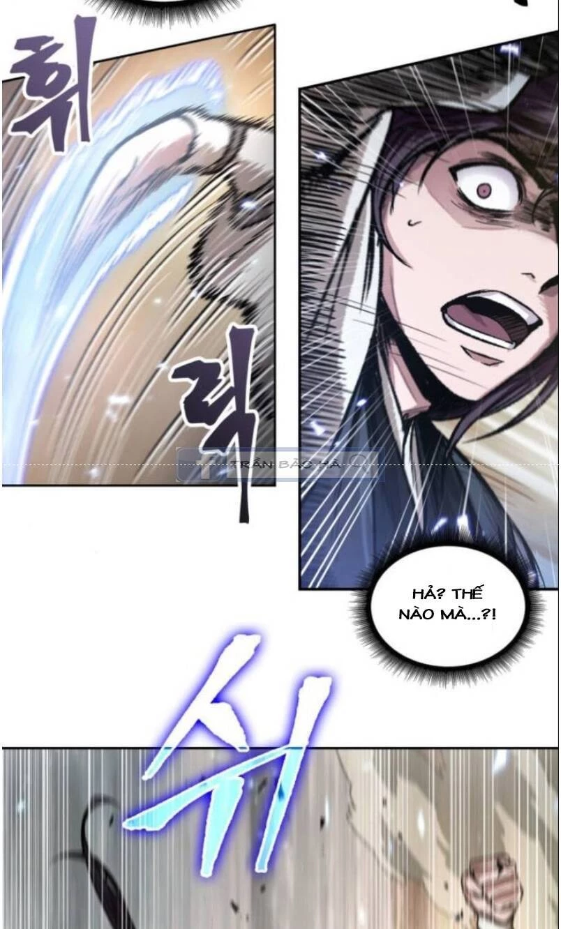 Ngã Lão Ma Thần Chapter 57 - Next Chapter 58